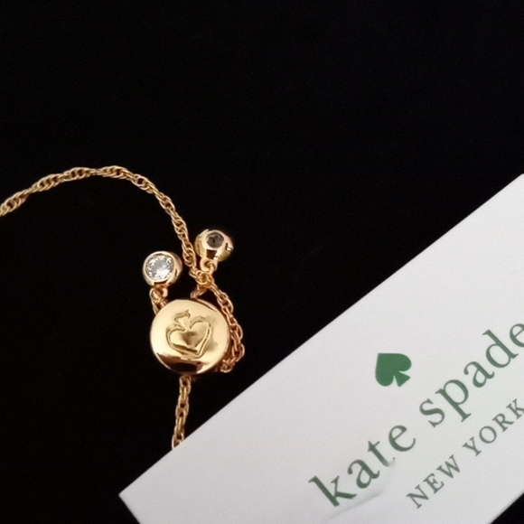 Kate Spade (LAST ONE) Clearence - Picture 6 of 7